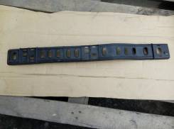 Защита. Toyota Cresta, JZX91, JZX90, JZX93, GX90, SX90, LX90 Toyota Mark II, JZX91E, JZX90E, GX90, JZX90, LX90, JZX91, JZX93, SX90 Toyota Chaser, SX90...