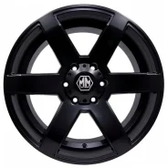 Mayhem. 9.0x20", 5x150, ET40. ��� ����� �� ������������ ����