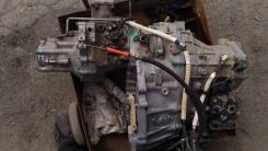 Toyota Sprinter Carib. AE950058850, 4A1450172