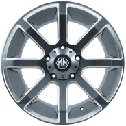 Mayhem. 9.0x20", 5x150, ET40. ��� ����� �� ������������ ����