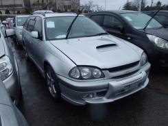 Toyota Caldina. ST215W, 3SGTE
