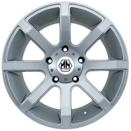 Mayhem. 9.0x20", 5x150, ET40. ��� ����� �� ������������ ����