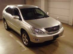 Лонжерон. Toyota Harrier, MCU30W, MCU30 Двигатель 1MZFE