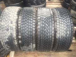 Bridgestone Blizzak DM-Z3. Зимние, без шипов, 5 %, 4 шт