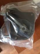 Подушка двигателя. Honda HR-V, GH1, GF-GH4, GH4, GH2, GH3, LA-GH2, LA-GH3, LA-GH4, ABA-GH4, GF-GH2, GF-GH3, ABA-GH3, LA-GH1, GF-GH1 Двигатели: D16A, D...