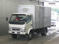 Mitsubishi Canter. , 5 200 куб. см., 3 000 кг. Под заказ