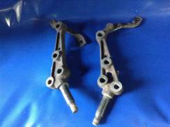Крепление рычага подвески. Toyota Vista, SV40, SV41, SV30, VZV33, VZV32, CV30, CV40, VZV31, VZV30, SV35, SV42, SV32, SV33 Toyota Camry, VZV33, VZV32...