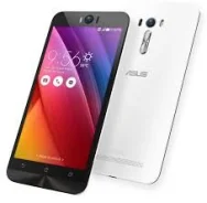 Asus ZenFone 2 ze500cl ����