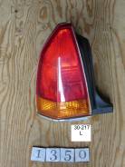 Стоп-сигнал. Toyota Crown Majesta, JZS151, JZS155