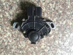 Датчик положения селектора акпп. Honda: Jazz, Fit Aria, Mobilio Spike, Mobilio, Freed, Airwave, Fit, City, City ZX Двигатели: L13A6, L13A5, L13A2, L15...