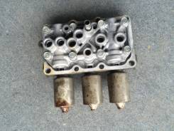 Соленоид. Honda Freed, DBA-GB3 Honda Fit, DBA-GE6, DBA-GE8