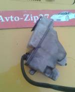 Бачок стеклоомывателя. Toyota Carina, ST215, CT211, CT210, AT212, AT211, AT210, CT215, CT216 Toyota Corona Premio, ST215 Toyota Corona, CT210, ST215...