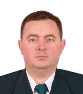 Декларант. Высшее образование, опыт работы 13 лет