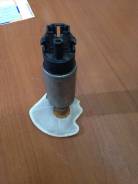 Насос топливный. Toyota: Harrier, Hilux Surf, Land Cruiser Prado, Kluger V, Highlander Двигатели: 2AZFE, 2TRFE, 3RZFE
