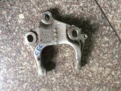 Крепление автомата. Honda Fit, GE6, GE8 Двигатели: L13A, L15A