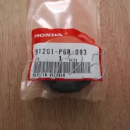 ������� ������� LH, RM4, FIT GP5 (40*56*9) 91206-PG2-005, 91201-P6R-003, ����� 91201P6R003 ����