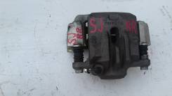Суппорт тормозной. Subaru Forester, SJ, SJ9, SJ5, SJG