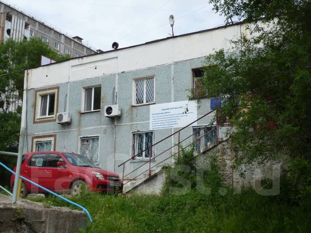 Стенмикс око хабаровск