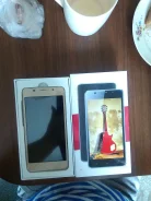 Jinga Basco L1. �����