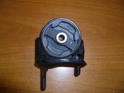 ������� ��������� Febest TM-SV40RR 12371-64190, 12371-74480, 12371-74180 ����