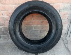 Tunga Camina. ������, �/�, ����� 5 % ����