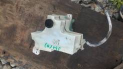 Расширительный бачок. Nissan Presage, PU31, TU31, PNU31, TNU31 Nissan Murano, TZ50, PNZ50, PZ50 Nissan Teana, TNJ31, J31, PJ31 Двигатели: VQ35DE, QR25...