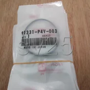 ������ 91331-P4V-003 91331P4V003 ����