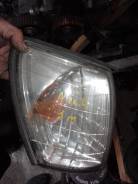 Габаритный огонь. Toyota Town Ace Noah, CR42, SR40G, CR40G, SR40, SR50, CR50G, SR50G, CR50, CR41, CR52, CR40, CR51