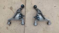 Рычаг подвески. Nissan Teana, J31, TNJ31, PJ31 Двигатели: VQ35DE, QR25DE, VQ23DE, QR20DE