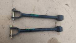 Тяга продольная. Nissan Presage, PU31, TU31, PNU31, TNU31 Nissan Murano, TZ50, PNZ50, PZ50 Nissan Teana, TNJ31, J31, PJ31 Двигатели: VQ35DE, QR25DE, V...