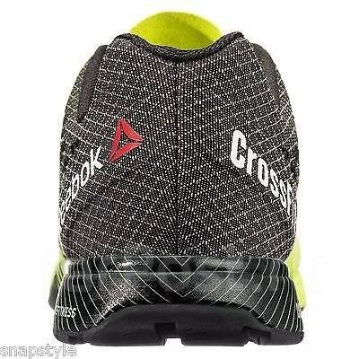 Buty reebok r crossfit nano clearance 5.0