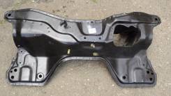 Балка. Honda Stepwgn, RF1 Двигатель B20B