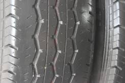 Bridgestone RD613 Steel. Летние, 2013 год, износ: 10%, 4 шт