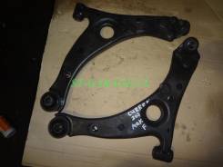 Рычаг, тяга подвески. Toyota Celica, ST202, ST202C, ST203, ST205 Toyota Curren, ST206, ST207, ST208 Toyota Carina ED, ST202, ST203, ST205 Toyota Coron...