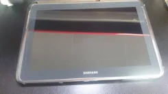 Samsung Galaxy Note 10.1 N8000 16Gb ����