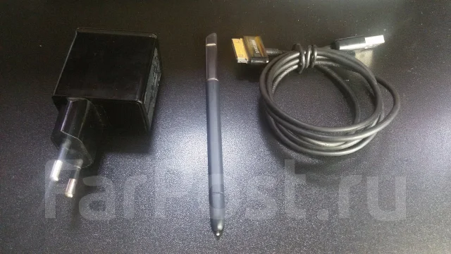 Samsung Galaxy Note 10.1 N8000 16Gb ����