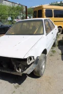 Nissan Langley. BFN13 ����