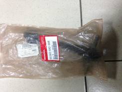 Рычаг подвески. Honda: CR-V, Civic Ferio, CR-X, Integra SJ, Domani, Partner, Ballade, Civic CRX, Civic, Civic Shuttle, CR-X Delsol, Integra, Orthia Дв...