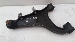 Рычаг подвески. Subaru Forester, SJ5
