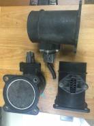 Датчик расхода воздуха. Nissan: Wingroad, Bluebird, Primera Camino, Bluebird Sylphy, Tino, Expert, Primera, Avenir, Pulsar, AD, Sunny, Almera Двигател...