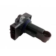 Датчик расхода воздуха. Suzuki Esteem, GA11S, GD31W, GC41W, GC21W, GD31S, GB31S, GC21S Suzuki Cultus Crescent, GC41W, GD31W, GC21W, GA11S, GD31S, GC21...