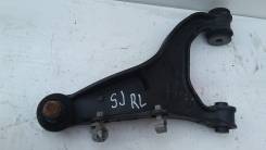 Рычаг подвески. Subaru Forester, SJ5