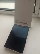Samsung Galaxy Tab S2 LTE 9.7 ����