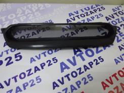 Решетка радиатора. Subaru Legacy B4, BL9, BL5, BLE