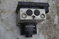 Блок abs. Volkswagen Touareg, 7LA, 7L7, 7L6, 7LA,, 7L6, Двигатель BAC