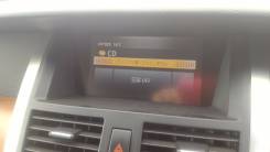 Дисплей. Nissan Teana, J31 Двигатель VQ23DE