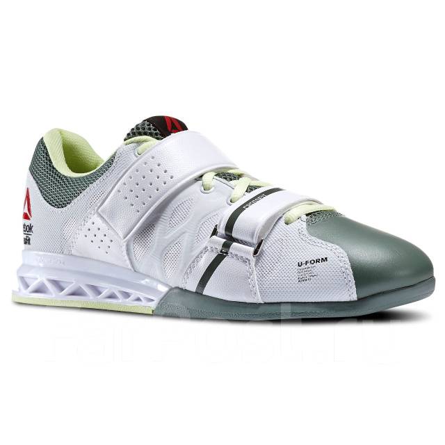 reebok instapump uomo marroni