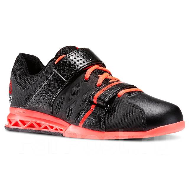 Buty reebok crossfit lifter 2.0 best sale