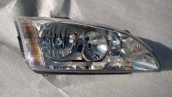 Фара. Ford Focus, CA5, CAP Ford C-MAX, CAP