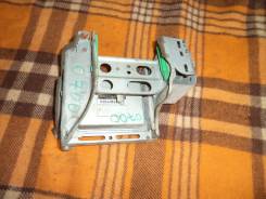 Блок abs. Toyota Cresta, JZX90, SX90, LX90, GX90 Toyota Mark II, JZX90, SX90, LX90, GX90 Toyota Chaser, SX90, LX90, GX90, JZX90 Двигатели: 4SFE, 1GFE...